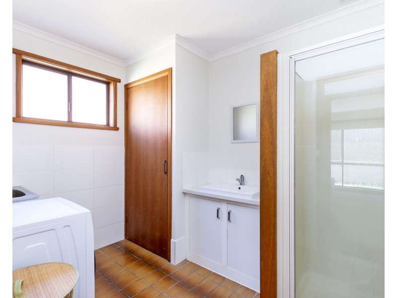 1/26 Kruger Street, Warrnambool VIC 3280