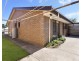 1/26 Kruger Street, Warrnambool VIC 3280