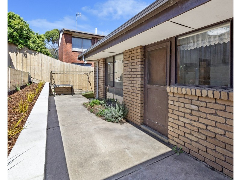 1/26 Kruger Street, Warrnambool VIC 3280