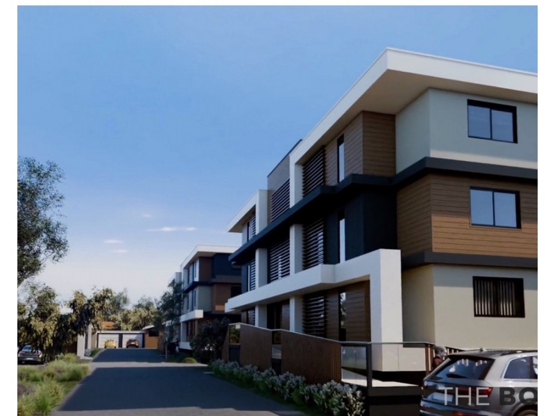 107/75 Mortlake Road, Warrnambool VIC 3280