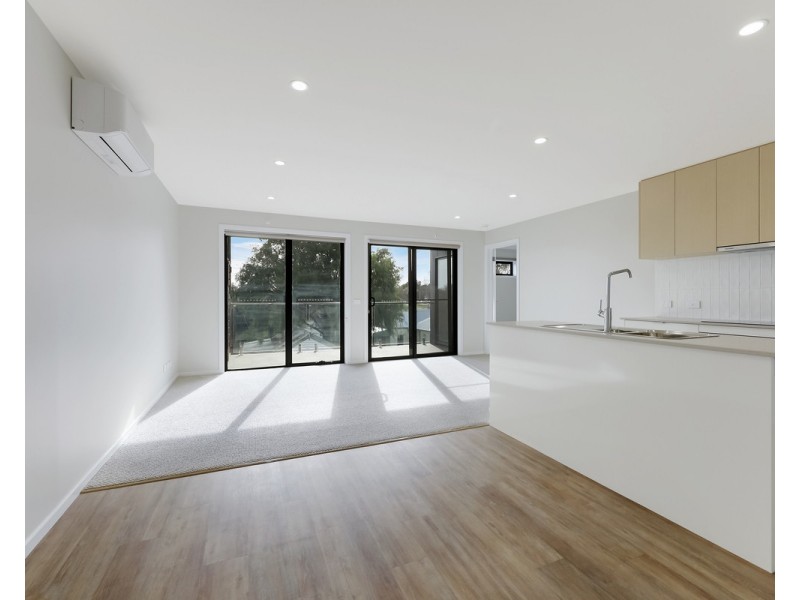 107/75 Mortlake Road, Warrnambool VIC 3280