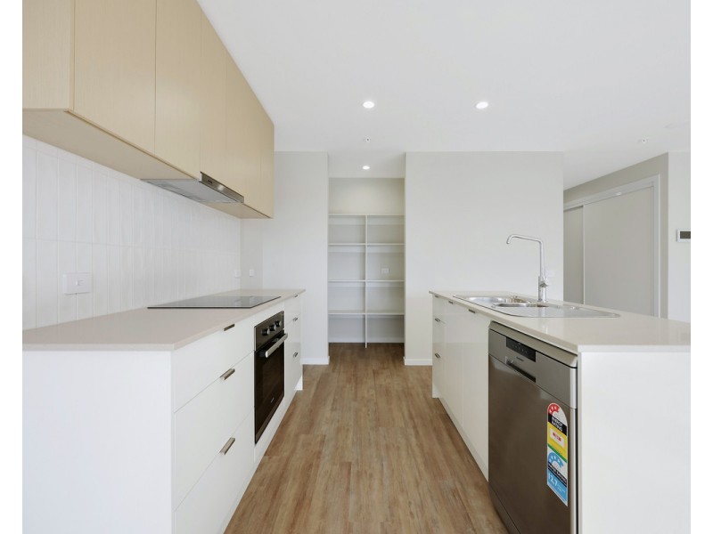 107/75 Mortlake Road, Warrnambool VIC 3280