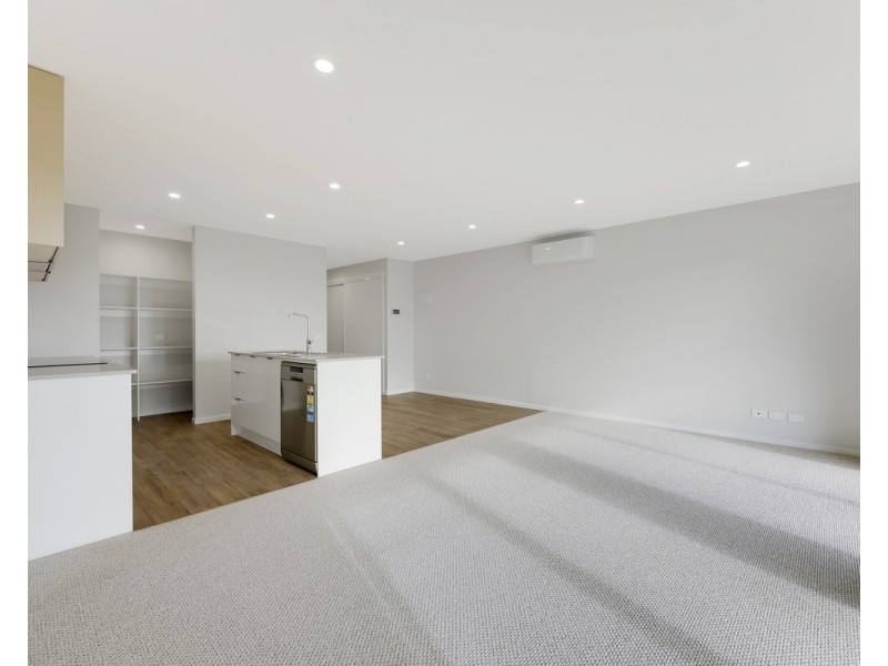 107/75 Mortlake Road, Warrnambool VIC 3280
