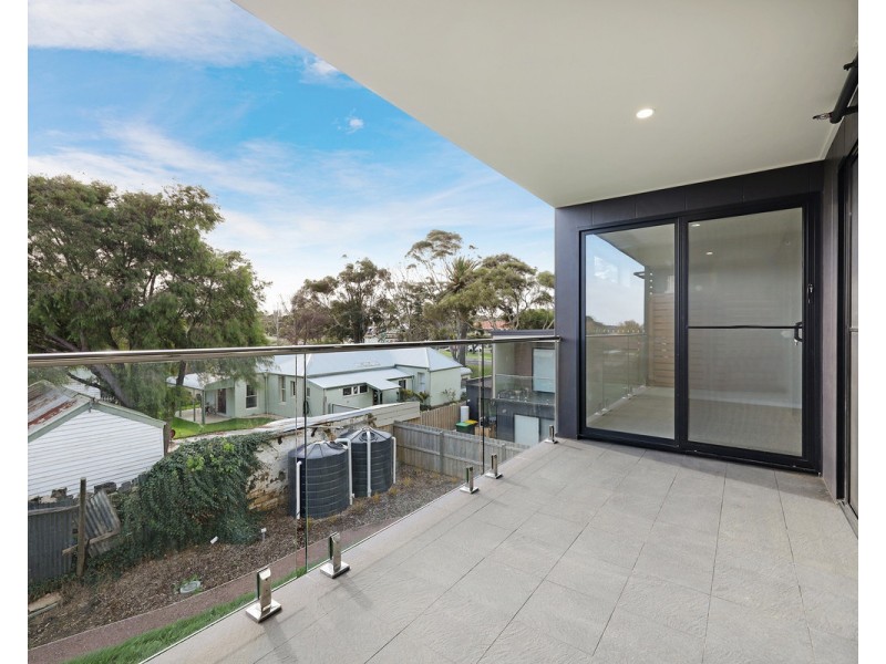 107/75 Mortlake Road, Warrnambool VIC 3280
