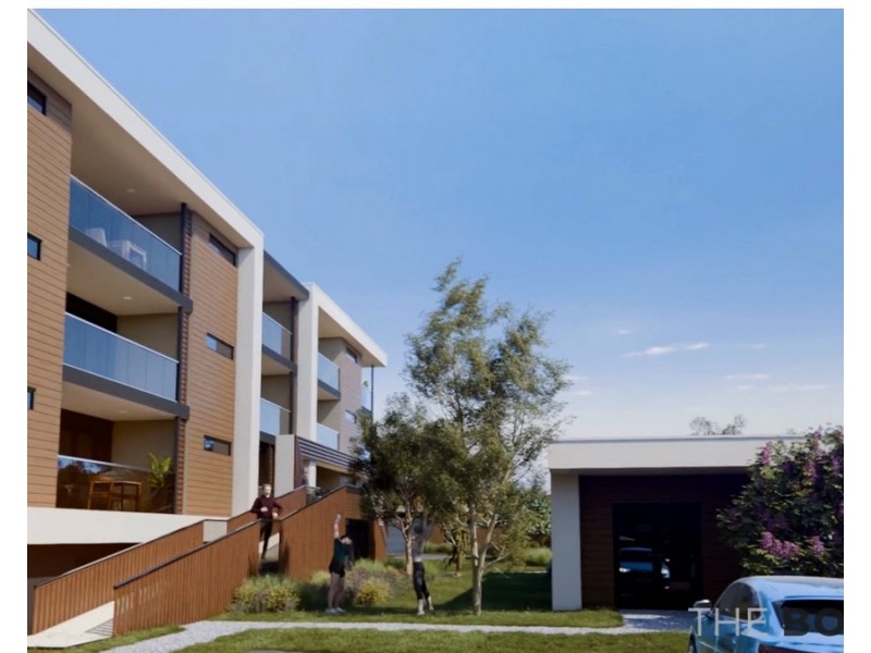 112/75 Mortlake Road, Warrnambool VIC 3280