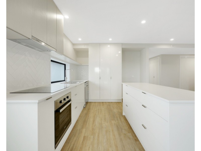 112/75 Mortlake Road, Warrnambool VIC 3280