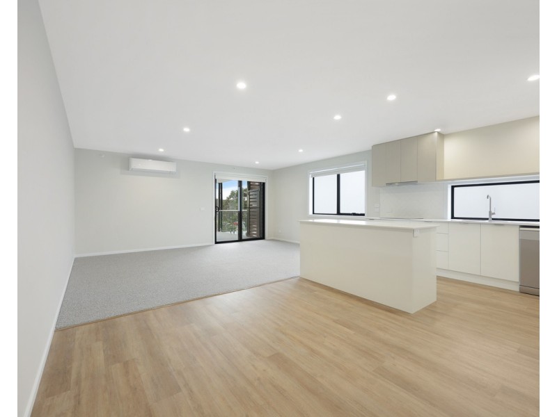 112/75 Mortlake Road, Warrnambool VIC 3280