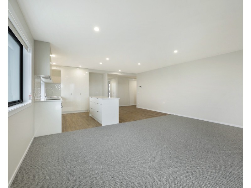 112/75 Mortlake Road, Warrnambool VIC 3280