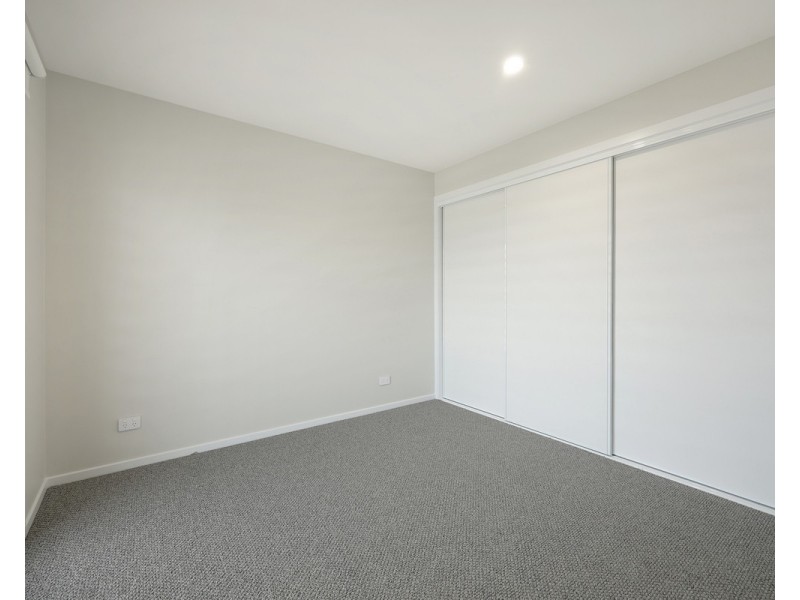 112/75 Mortlake Road, Warrnambool VIC 3280