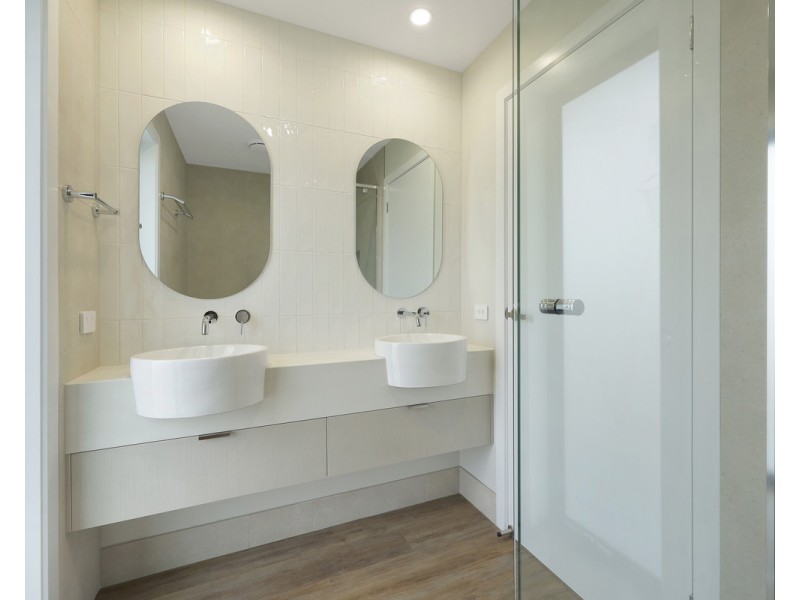 112/75 Mortlake Road, Warrnambool VIC 3280