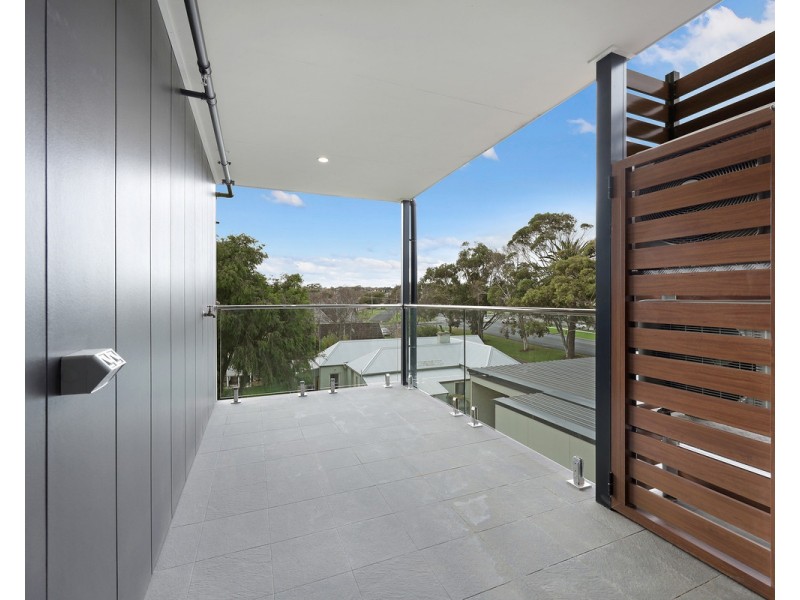112/75 Mortlake Road, Warrnambool VIC 3280