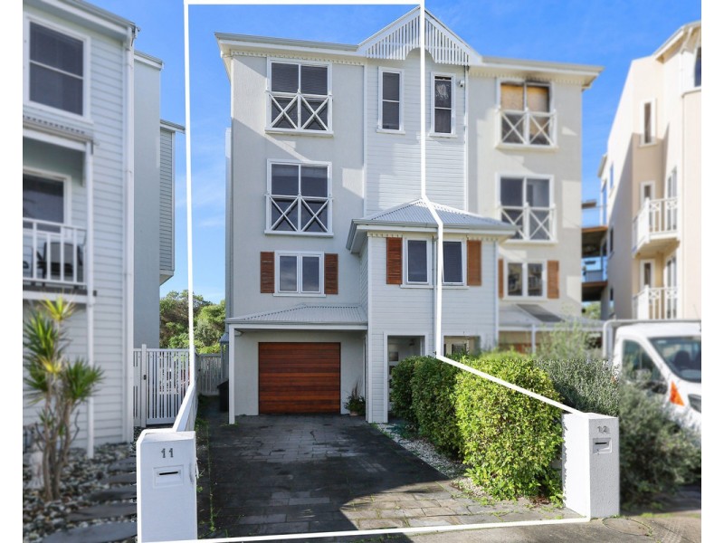 11 Barbro Terrace, Warrnambool VIC 3280