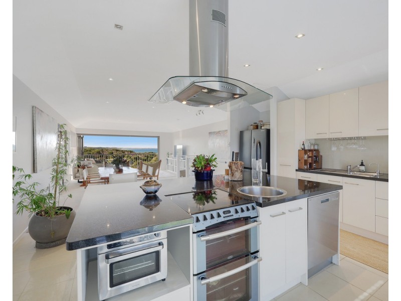 11 Barbro Terrace, Warrnambool VIC 3280