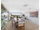 11 Barbro Terrace, Warrnambool VIC 3280