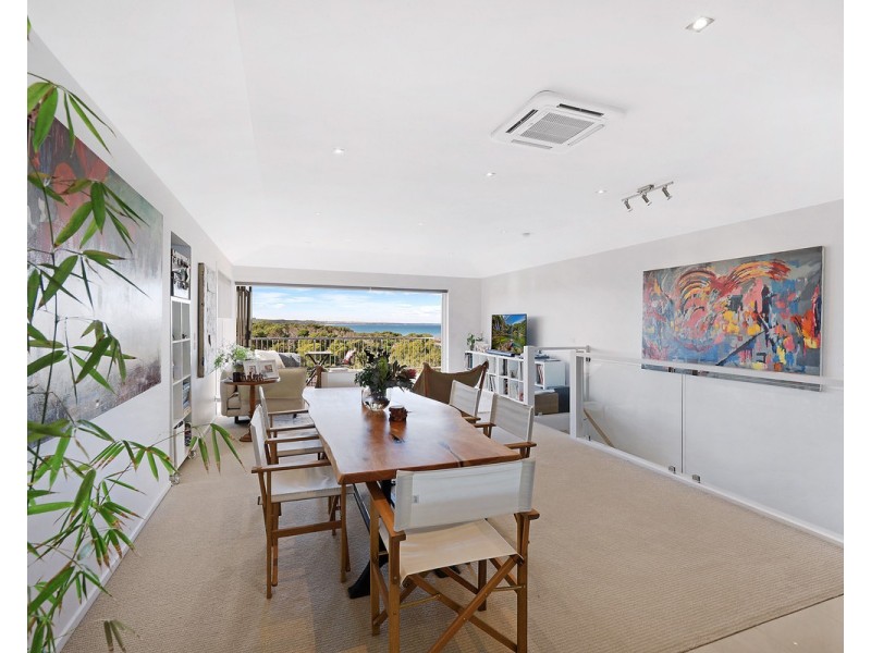 11 Barbro Terrace, Warrnambool VIC 3280