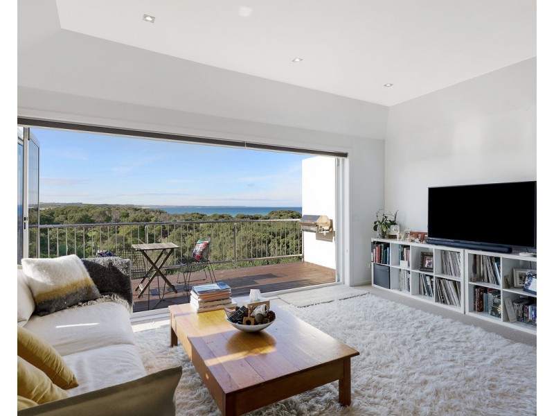 11 Barbro Terrace, Warrnambool VIC 3280