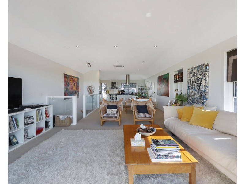 11 Barbro Terrace, Warrnambool VIC 3280