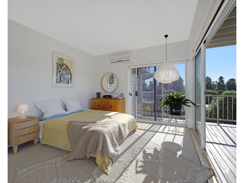 11 Barbro Terrace, Warrnambool VIC 3280