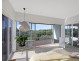 11 Barbro Terrace, Warrnambool VIC 3280
