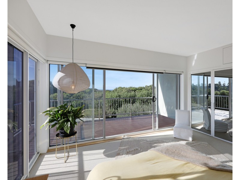 11 Barbro Terrace, Warrnambool VIC 3280