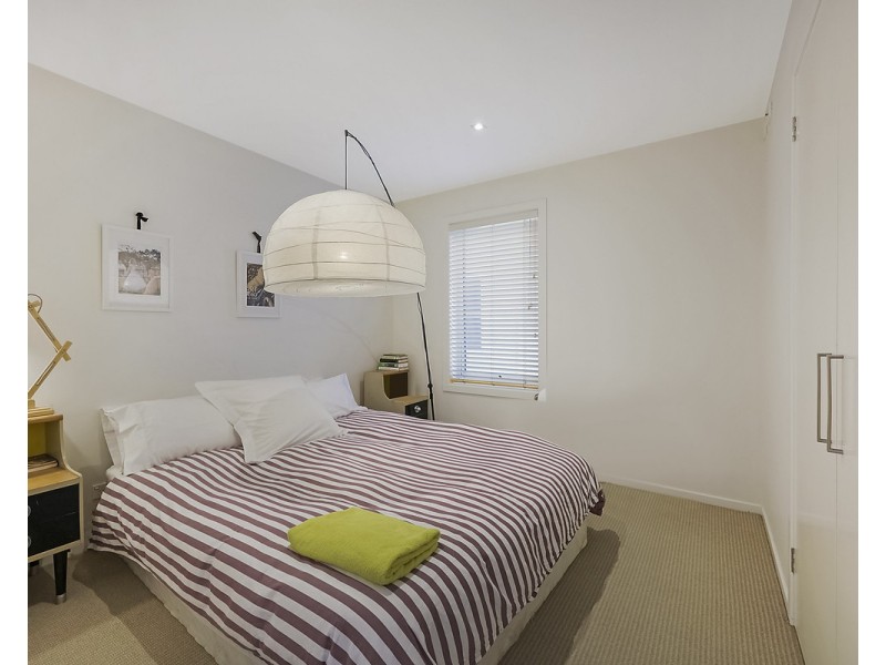 11 Barbro Terrace, Warrnambool VIC 3280