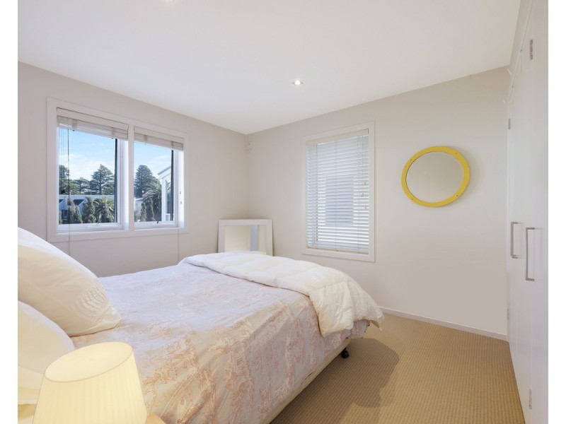 11 Barbro Terrace, Warrnambool VIC 3280