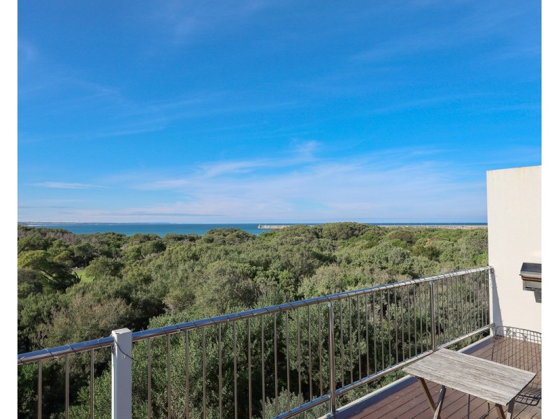 11 Barbro Terrace, Warrnambool VIC 3280