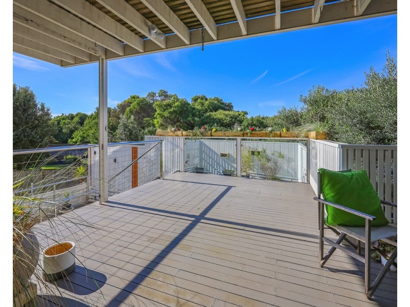 11 Barbro Terrace, Warrnambool VIC 3280