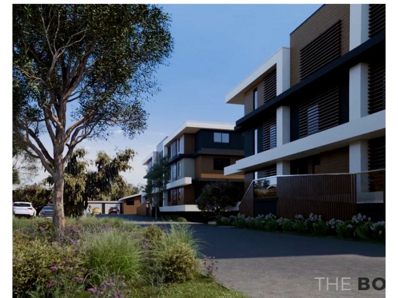 102/75 Mortlake Road, Warrnambool VIC 3280