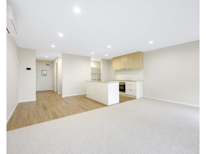 102/75 Mortlake Road, Warrnambool VIC 3280