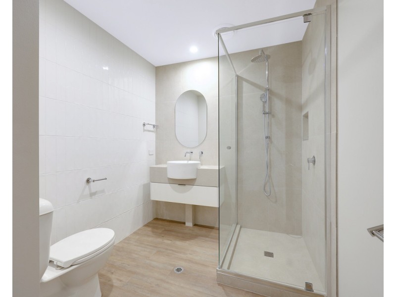 102/75 Mortlake Road, Warrnambool VIC 3280