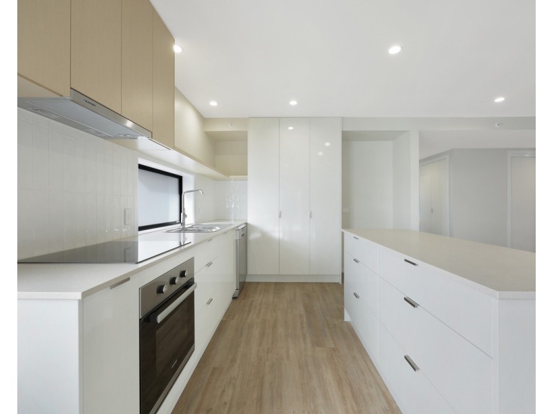 104/75 Mortlake Road, Warrnambool VIC 3280