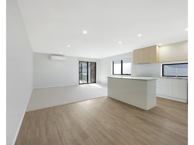 104/75 Mortlake Road, Warrnambool VIC 3280