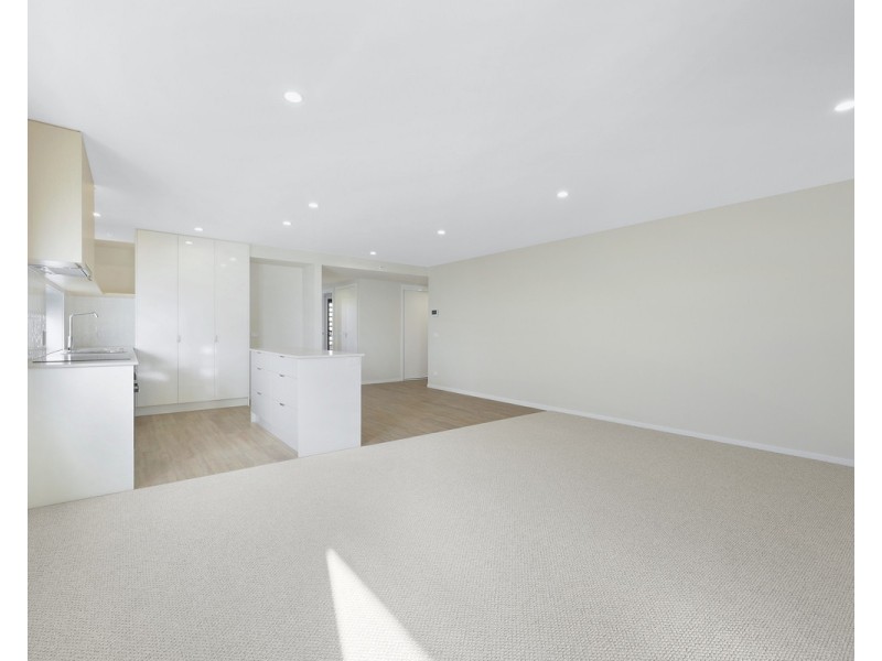 104/75 Mortlake Road, Warrnambool VIC 3280