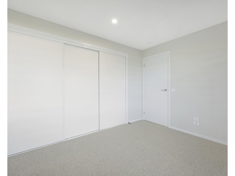 104/75 Mortlake Road, Warrnambool VIC 3280