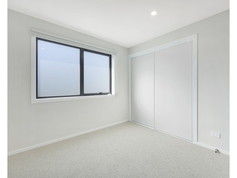 104/75 Mortlake Road, Warrnambool VIC 3280