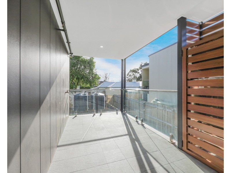 104/75 Mortlake Road, Warrnambool VIC 3280