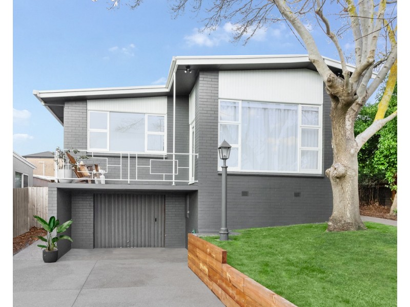 110 Hyland Street, Warrnambool VIC 3280