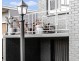 110 Hyland Street, Warrnambool VIC 3280