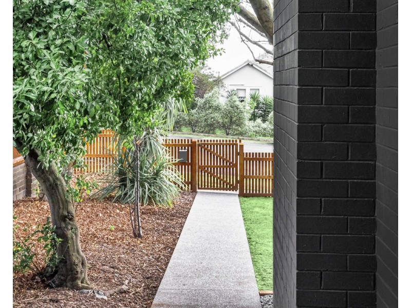 110 Hyland Street, Warrnambool VIC 3280