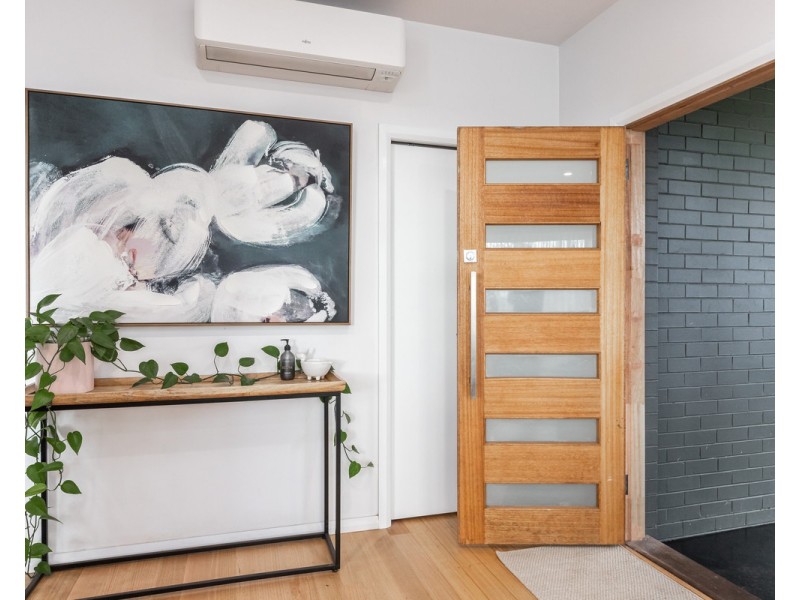 110 Hyland Street, Warrnambool VIC 3280