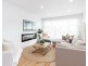 110 Hyland Street, Warrnambool VIC 3280