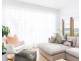 110 Hyland Street, Warrnambool VIC 3280