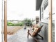 110 Hyland Street, Warrnambool VIC 3280