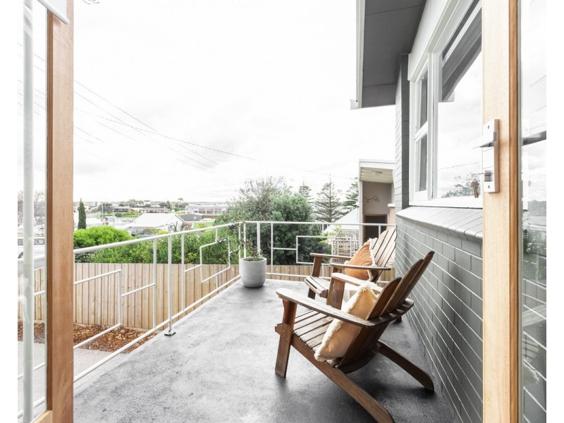 110 Hyland Street, Warrnambool VIC 3280
