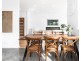 110 Hyland Street, Warrnambool VIC 3280