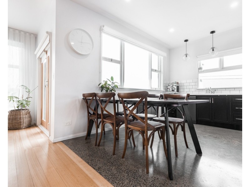 110 Hyland Street, Warrnambool VIC 3280