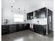 110 Hyland Street, Warrnambool VIC 3280