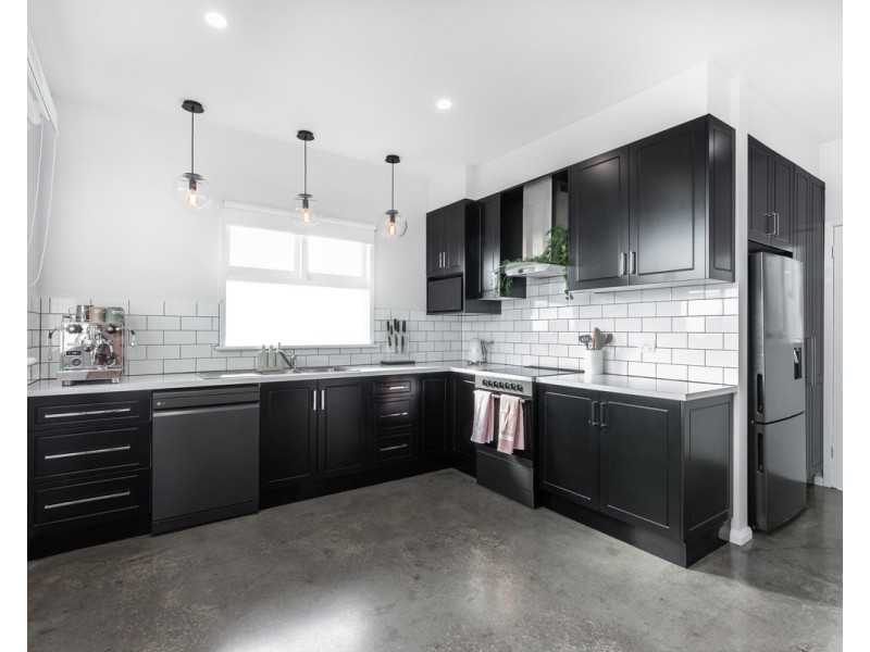 110 Hyland Street, Warrnambool VIC 3280