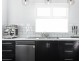 110 Hyland Street, Warrnambool VIC 3280